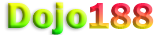 DOJO188